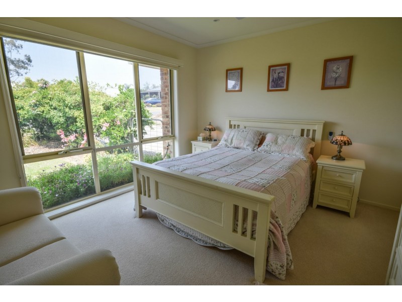 19 Springwood Rise, Newlands Arm VIC 3875