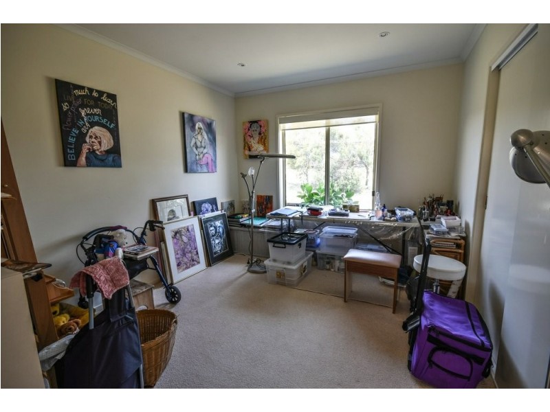 19 Springwood Rise, Newlands Arm VIC 3875