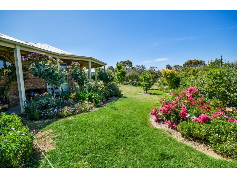 19 Springwood Rise, Newlands Arm VIC 3875