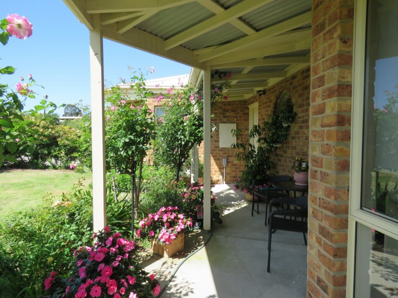 19 Springwood Rise, Newlands Arm VIC 3875