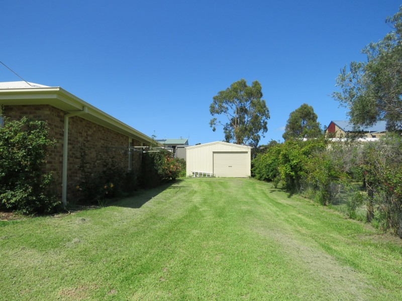 19 Springwood Rise, Newlands Arm VIC 3875