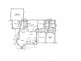 19 Springwood Rise, Newlands Arm VIC 3875 Floorplan