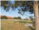5 Burden Place, Paynesville VIC 3880