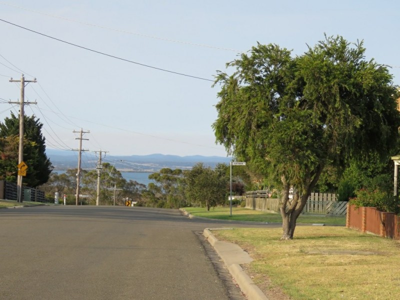 5 Burden Place, Paynesville VIC 3880