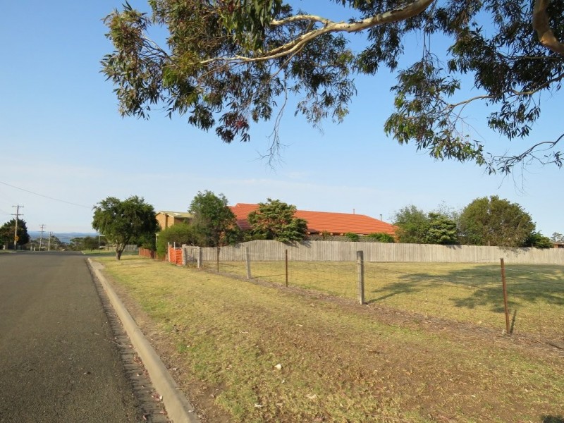 5 Burden Place, Paynesville VIC 3880