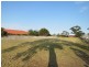 5 Burden Place, Paynesville VIC 3880