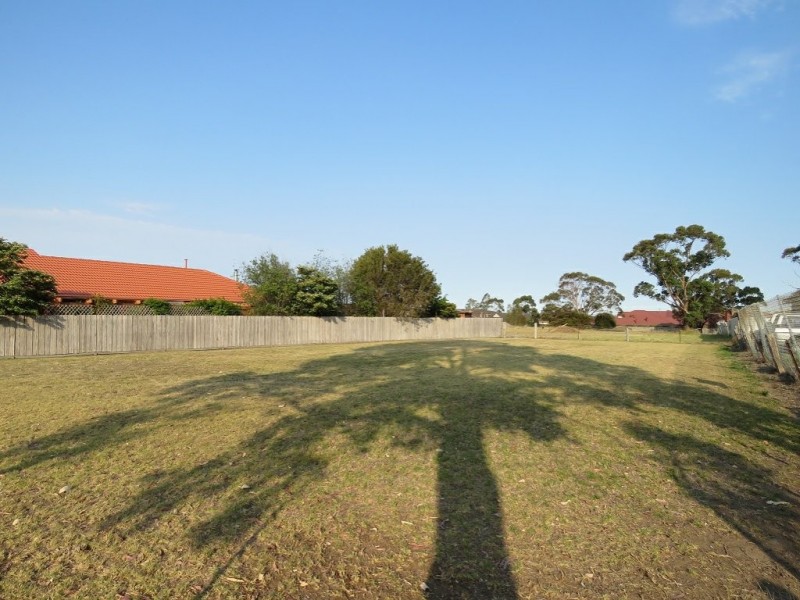 5 Burden Place, Paynesville VIC 3880