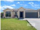 5 Jacaranda Drive, Paynesville VIC 3880