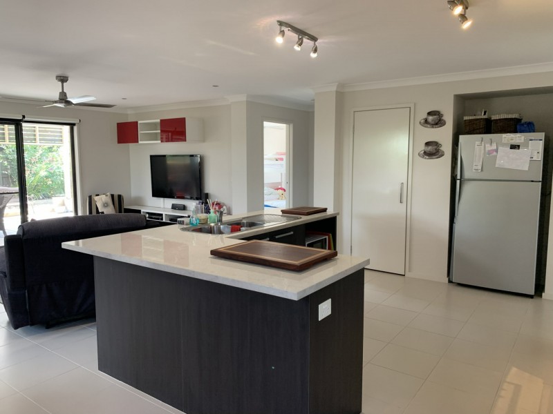 5 Jacaranda Drive, Paynesville VIC 3880
