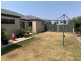 5 Jacaranda Drive, Paynesville VIC 3880