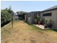 5 Jacaranda Drive, Paynesville VIC 3880