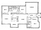 5 Jacaranda Drive, Paynesville VIC 3880 Floorplan