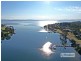 135 Western Boulevard, Raymond Island VIC 3880