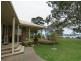135 Western Boulevard, Raymond Island VIC 3880