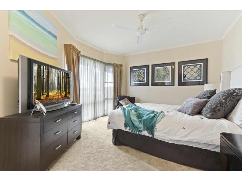 135 Western Boulevard, Raymond Island VIC 3880