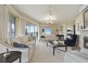 135 Western Boulevard, Raymond Island VIC 3880
