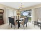 135 Western Boulevard, Raymond Island VIC 3880