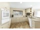 135 Western Boulevard, Raymond Island VIC 3880