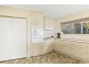 135 Western Boulevard, Raymond Island VIC 3880
