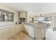 135 Western Boulevard, Raymond Island VIC 3880