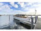 135 Western Boulevard, Raymond Island VIC 3880