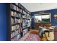 135 Western Boulevard, Raymond Island VIC 3880