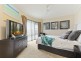 135 Western Boulevard, Raymond Island VIC 3880