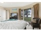 135 Western Boulevard, Raymond Island VIC 3880