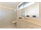 135 Western Boulevard, Raymond Island VIC 3880