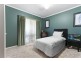 135 Western Boulevard, Raymond Island VIC 3880