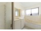 135 Western Boulevard, Raymond Island VIC 3880