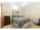 135 Western Boulevard, Raymond Island VIC 3880