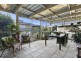 135 Western Boulevard, Raymond Island VIC 3880