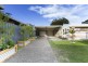135 Western Boulevard, Raymond Island VIC 3880