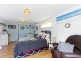 135 Western Boulevard, Raymond Island VIC 3880