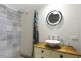 135 Western Boulevard, Raymond Island VIC 3880