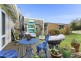 135 Western Boulevard, Raymond Island VIC 3880