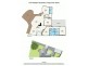 135 Western Boulevard, Raymond Island VIC 3880 Floorplan