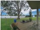 135 Western Boulevard, Raymond Island VIC 3880