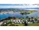 135 Western Boulevard, Raymond Island VIC 3880