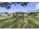 135 Western Boulevard, Raymond Island VIC 3880