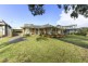 135 Western Boulevard, Raymond Island VIC 3880