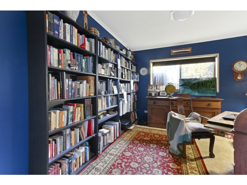 135 Western Boulevard, Raymond Island VIC 3880