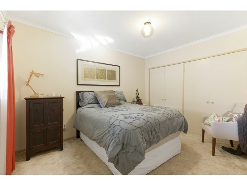 135 Western Boulevard, Raymond Island VIC 3880