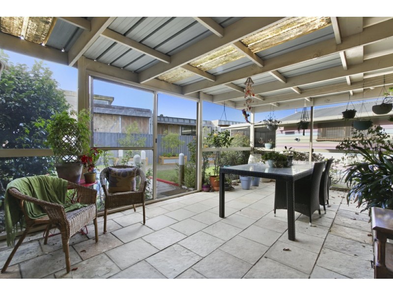 135 Western Boulevard, Raymond Island VIC 3880