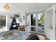 135 Western Boulevard, Raymond Island VIC 3880