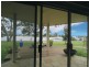135 Western Boulevard, Raymond Island VIC 3880