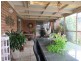 135 Western Boulevard, Raymond Island VIC 3880
