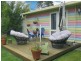 135 Western Boulevard, Raymond Island VIC 3880