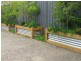 135 Western Boulevard, Raymond Island VIC 3880